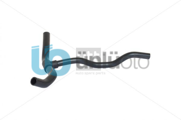 KALORİFER HORTUMU TRANSIT T15