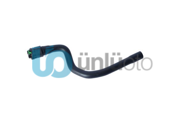 KALORİFER HORTUMU VECTRA B 1.8-2.0