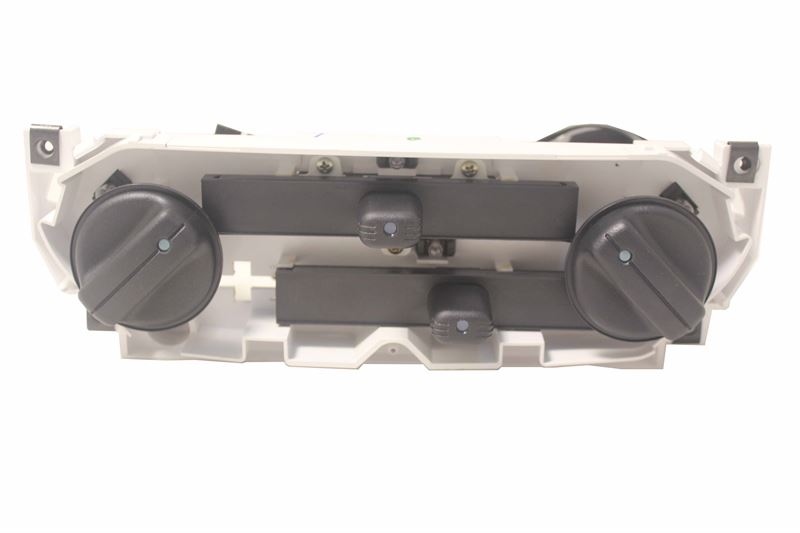 Kalorifer Kumanda Ünitesi - Fiat Palio Siena Strada