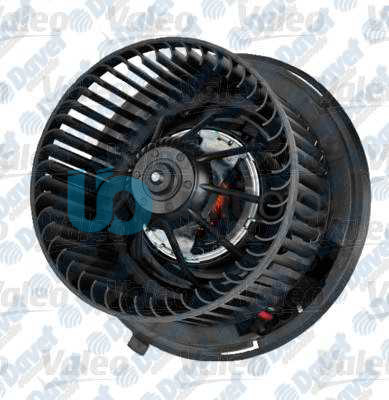 KALORIFER MOTORU FOCUS II 0311 MONDEO IV 0714 I C MAX 0410 KUGA 0810  GALAXY