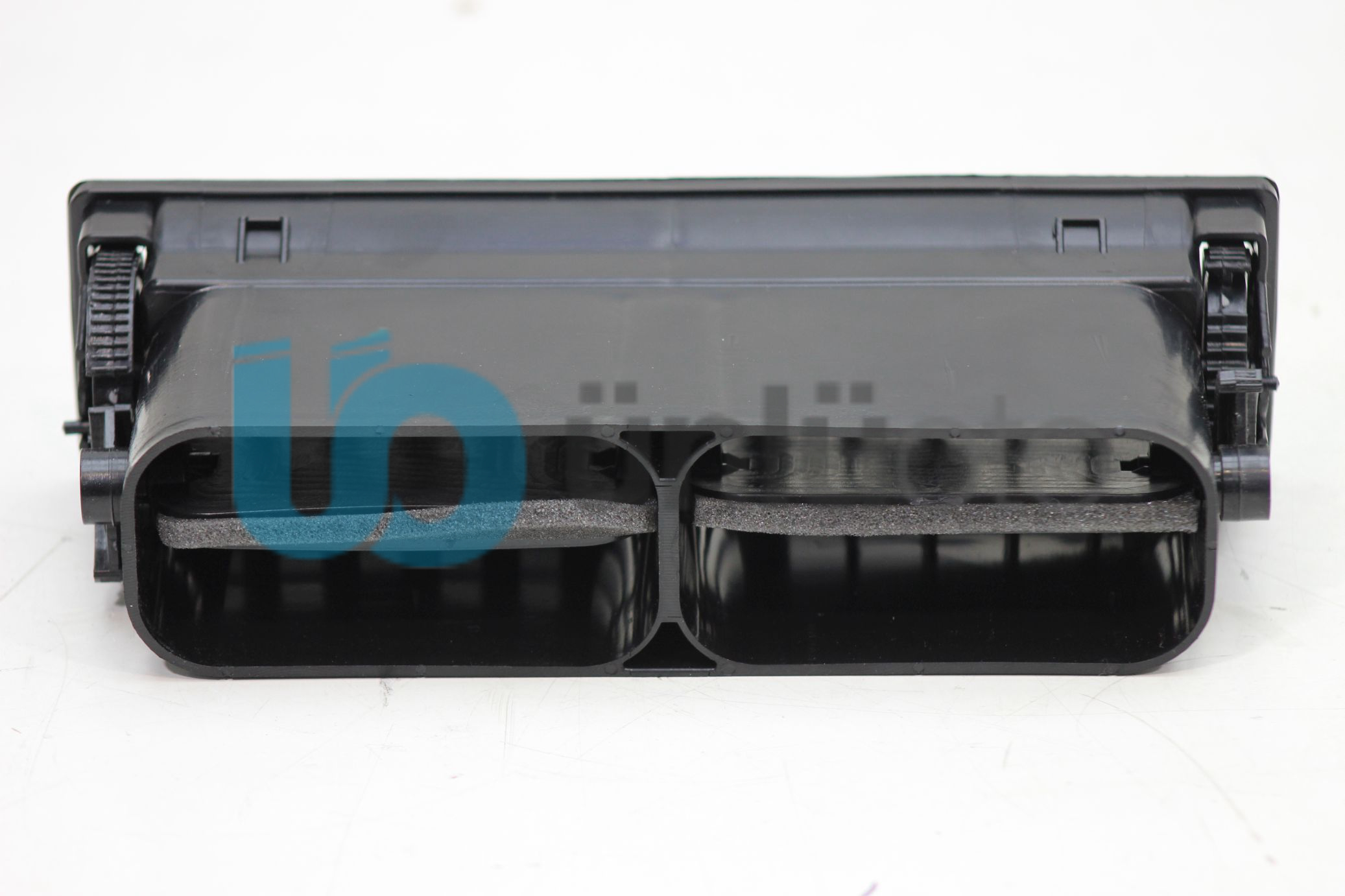 Kalorifer Orta Havalandırma Izgarası Difüzör - Fiat Tempra