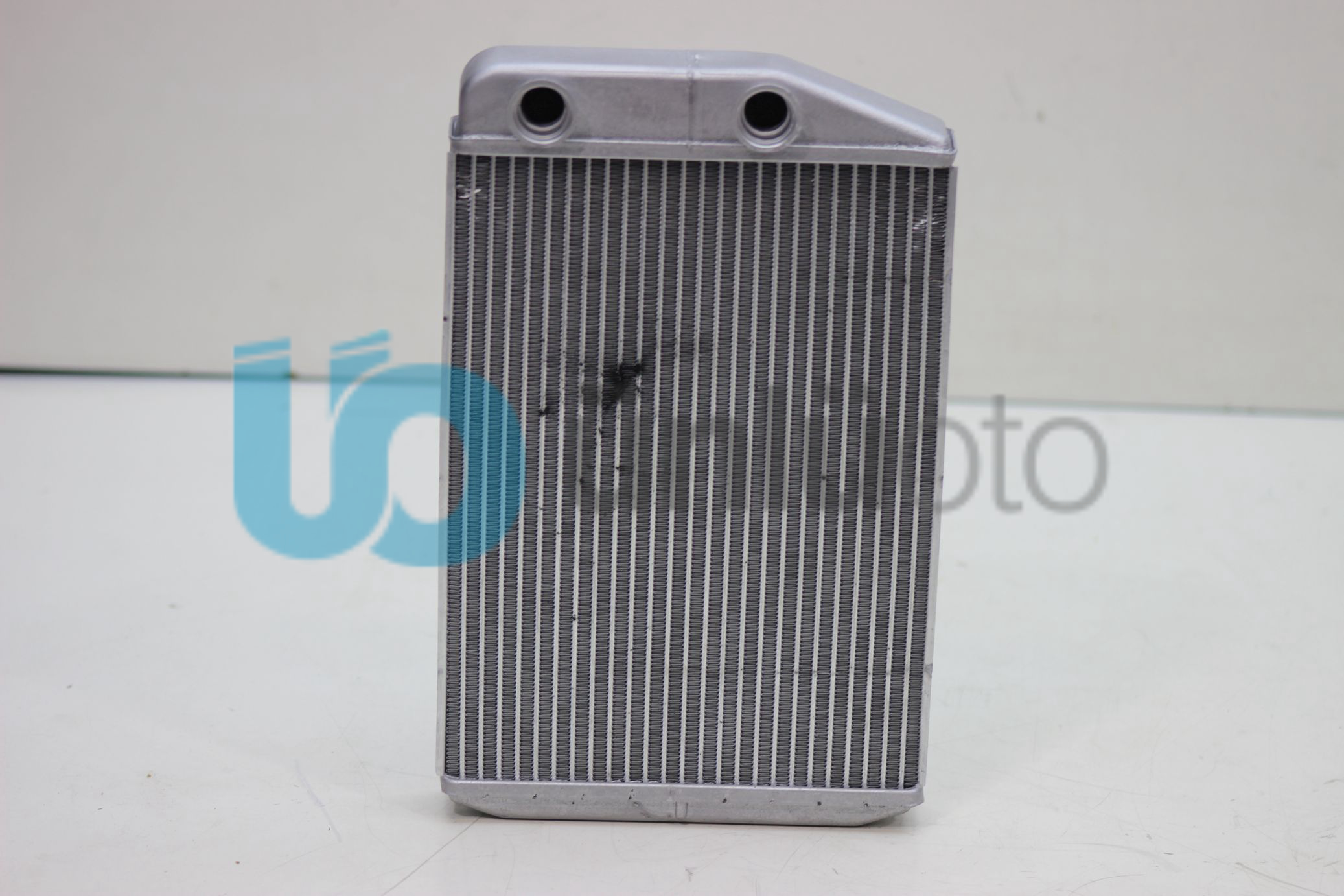 Kalorifer Peteği Radyatörü - Fiat Ducato Peugeot Boxer Citröen Jumper 2006 sonrası