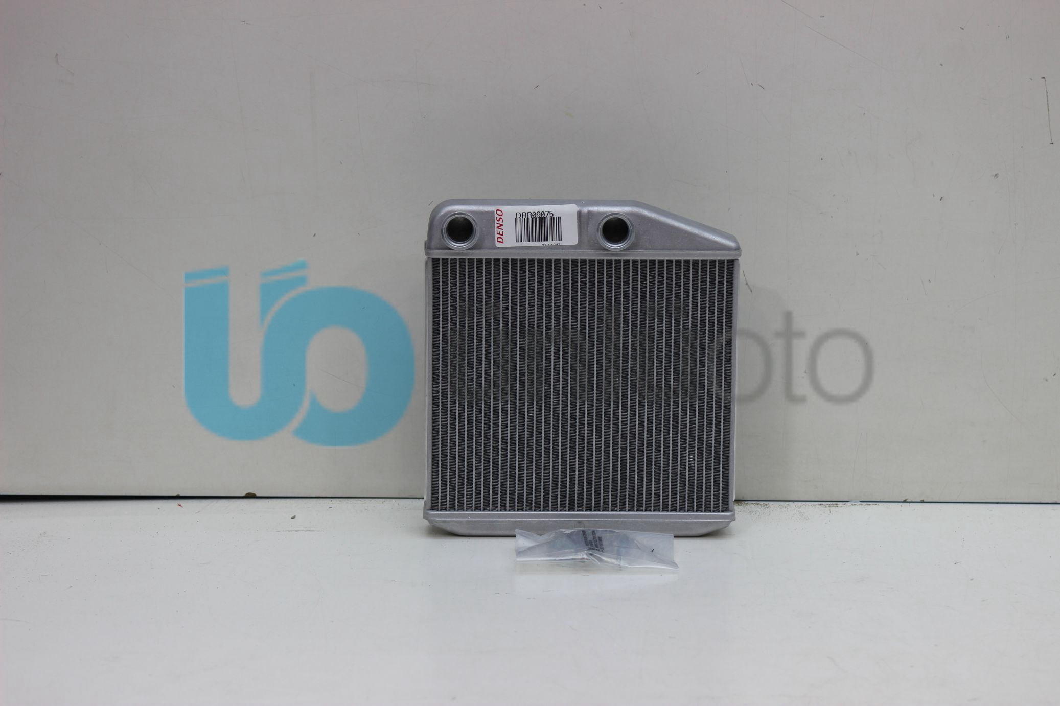 Kalorifer Radyatörü Peteği - Fiat Grande Punto Linea Punto Evo Fiorino Punto Alfa Romeo Mito