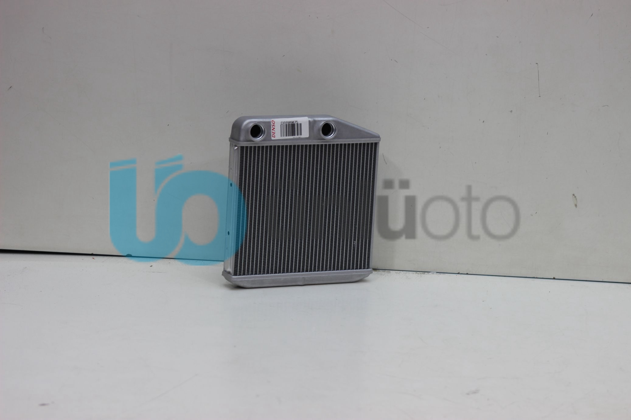 Kalorifer Radyatörü Peteği - Fiat Grande Punto Linea Punto Evo Fiorino Punto Alfa Romeo Mito