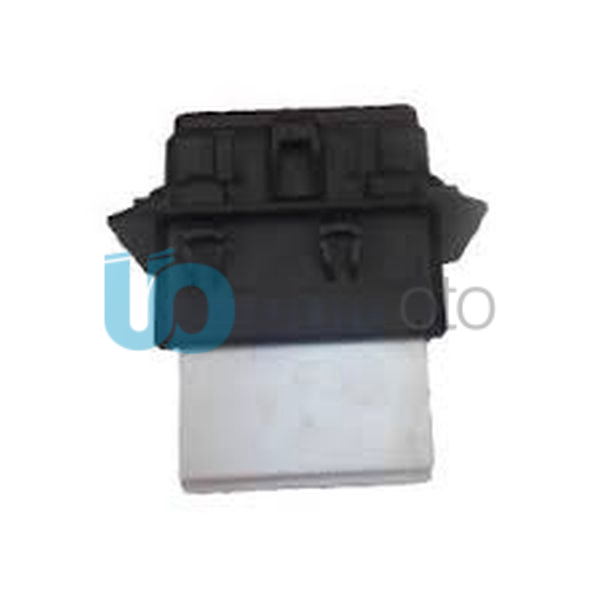 KALORİFER REZİSTANSI P307 1.6 16V