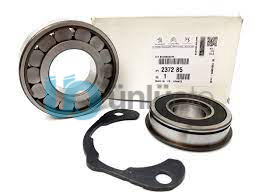 KAMALI MİL RULMAN KİTİ BOXER-JUMPER-DUCATO 2.2
