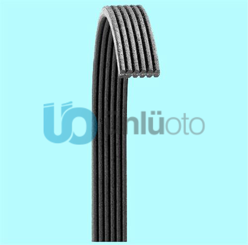 KANALLI KAYIS BMW F45 F46 F48 F39 MINI F55 F56 F57 F60 VW TRANSPORTER T4 FORD FO
