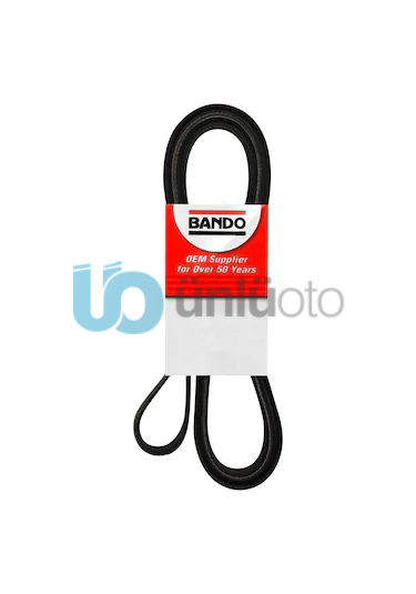 KAYIS FAN MERCEDES CITARO 530 RENAULT D11 2006- VOLVO FM 300 2001/2005