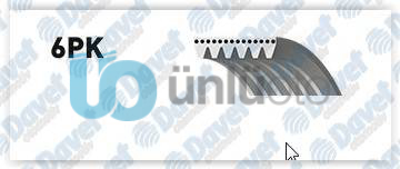 VANTILATOR KAYISI ACCENT BLUE 1.4 2011 I20 2008 I30 2007 I40 2010 IX20 2010