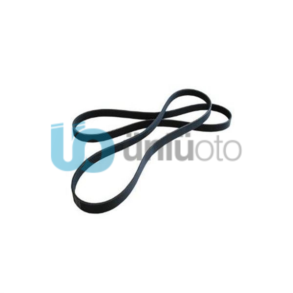 KANALLI KAYIŞ HYUNDAI-MITSUBISHI-FORD 48364