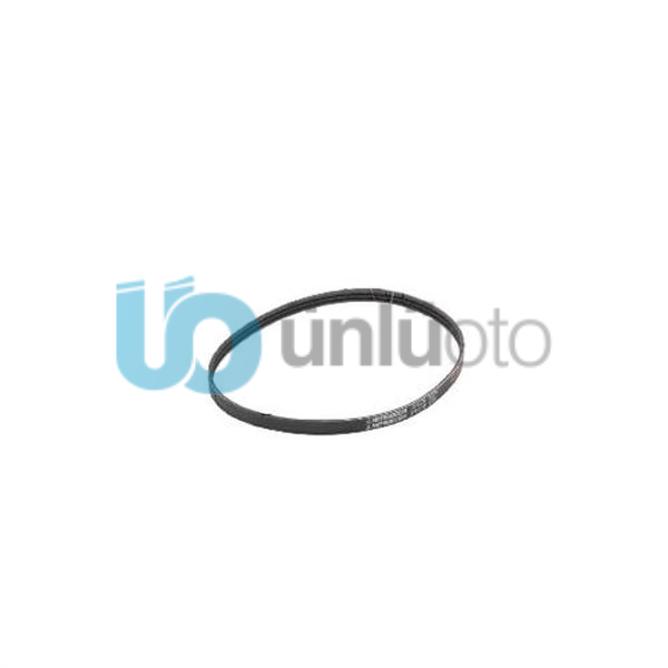 KANALLI KAYIŞ MAREA-BRAVO-BRAVA 1.6 NISSAN MICRA III 031.2 1.4 HYUNDAI ELANTRA