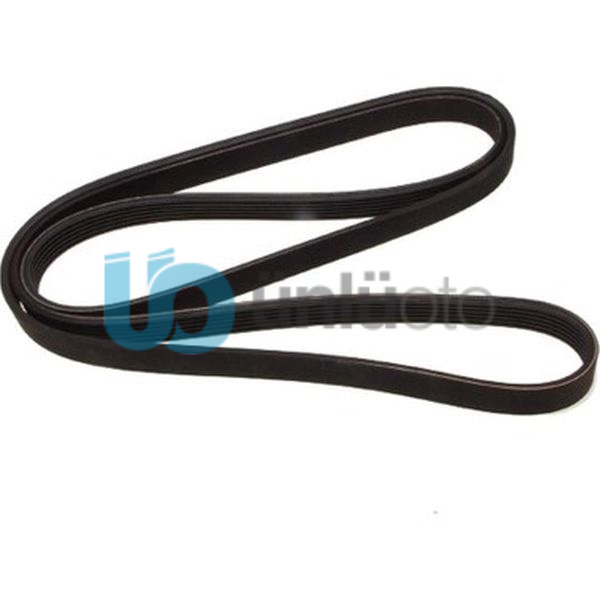 KANALLI KAYIS MERCEDES ALFA ROMEO AUDI HYUNDAI KIA SAAB VW