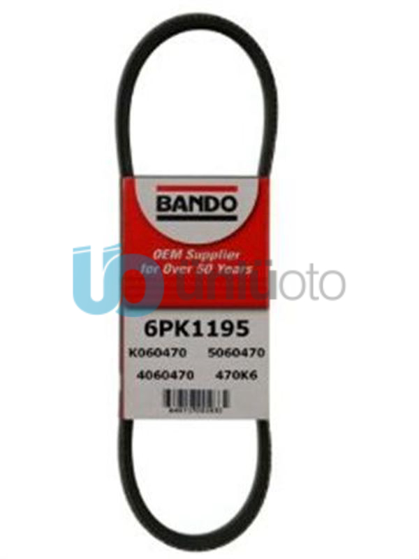 KANALLI KAYIS MERCEDES BMW CHRYSLER CITROEN FIAT HYUNDAI KIA NISSAN PEUGEOT RENA