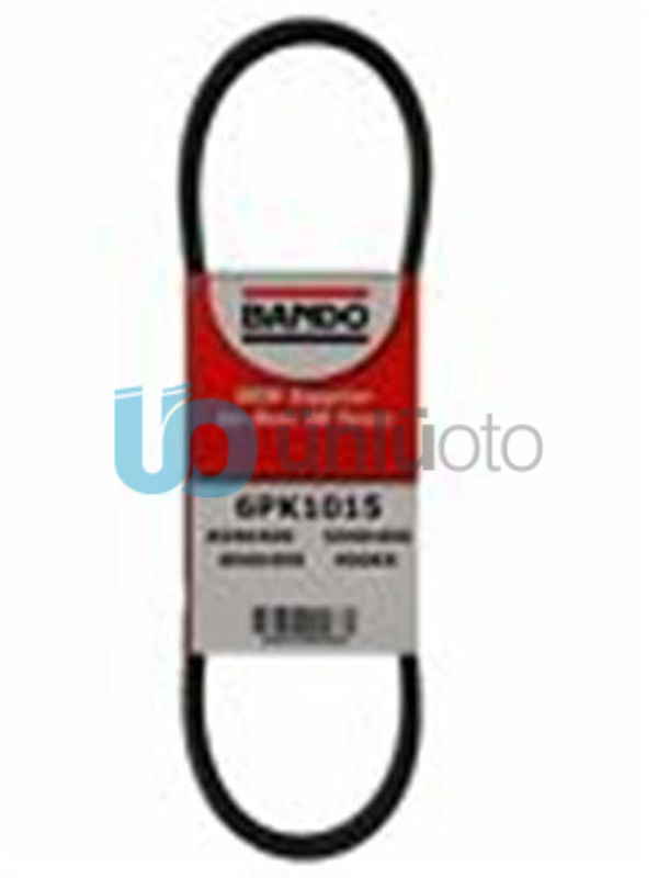 KANALLI KAYIS MERCEDES CITROEN FORD PEUGEOT RENAULT