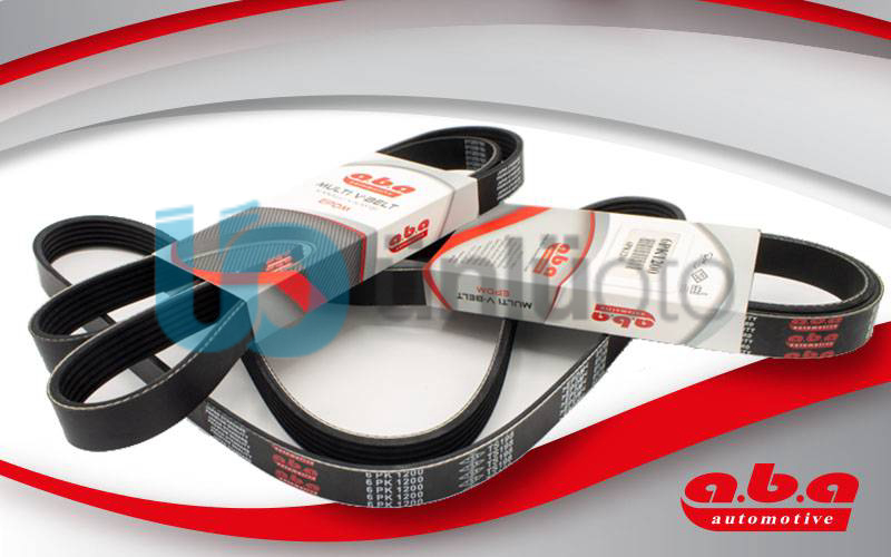 KANALLI V KAYIŞI RENAULT CLIO II 98 CLIO III 05 KANGOO 97 THALIA I 02 THALIA