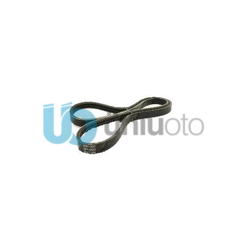 KANALLI KAYIŞ NISSAN FIAT GO3PK1005 38365