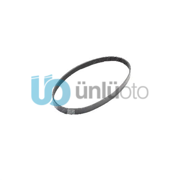 KANALLI KAYIŞ RENAULT CLIO I 91 CLIO II 98 KANGOO 97 CHEVROLET SPARK-MATIZ-AV