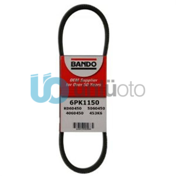 KANALLI KAYIŞ VW AUDI VOLVO CITROEN PEJO OPEL FIAT MITSUBISHI RENAULT FORD TOYOT