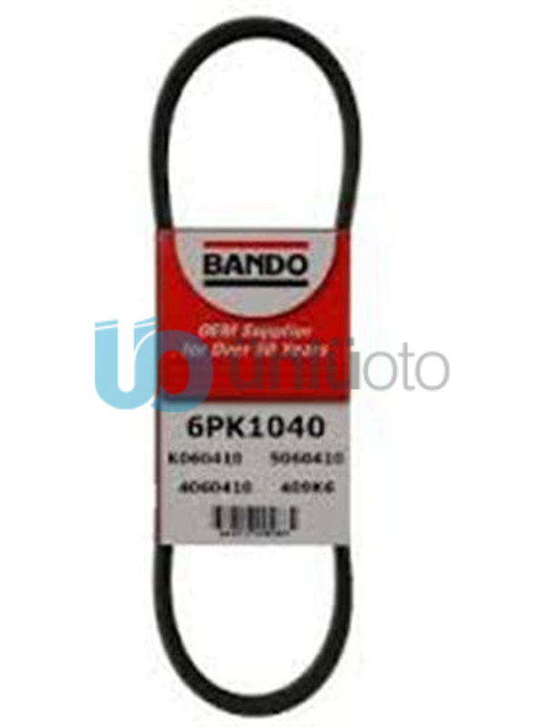 KANALLI KAYIŞ VW CITROEN PEJO AUDI SKODA 68368