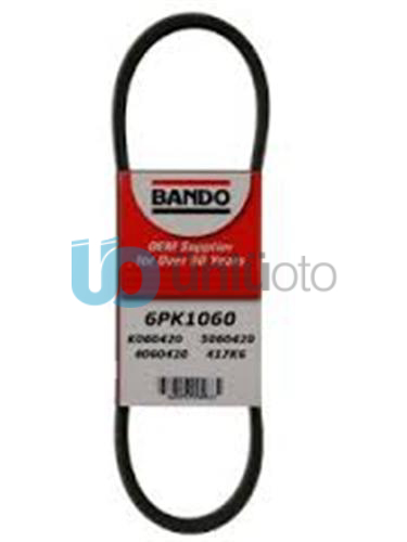 KANALLI KAYIŞ VW TRANSPORTER T4 2.0 8V 96-03 CHRYSLER NISSAN MITSUBISHI ALFA ROM