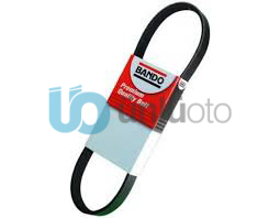 KANALLI KAYIŞI TRAFIC II 1.9DCI 8V 01-06 -BMW-FIAT-BRAVA-BRAVO-MAREA 1.9TD 8V 96