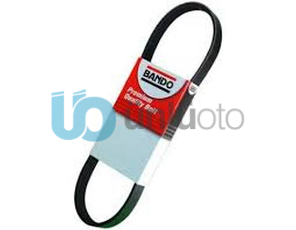 KANALLI KAYIŞI TRAFIC II 1.9DCI 8V 01-06 -BMW-FIAT-BRAVA-BRAVO-MAREA 1.9TD 8V 96