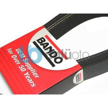 KANALLI V KAYISI ALFA MITO 09 FIAT 500L 12 BRAVO II 0714 LİNEA 09 1.6D MTJ 6