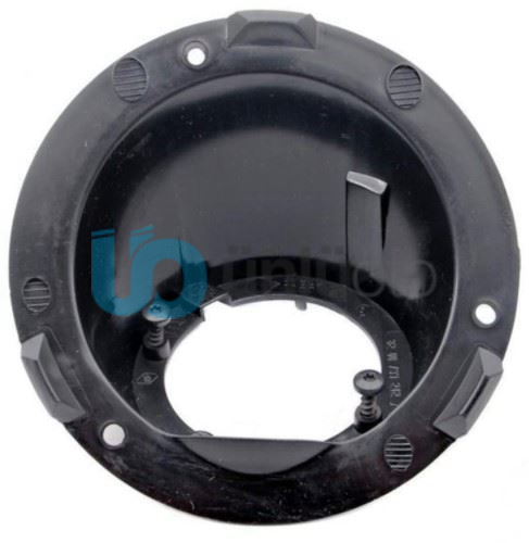 KANGOO I II MAZOT BORU UCU BAKALİTİ