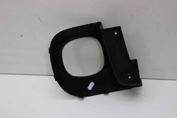 KAPAK                     500L