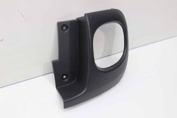 KAPAK                     500L