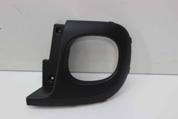 KAPAK                     500L