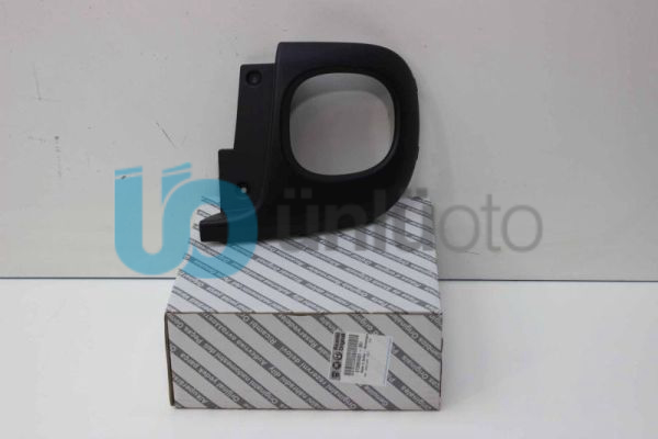 KAPAK                     500L