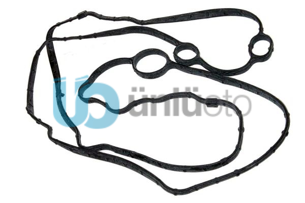KAPAK CONTASI UST ICINDE ASTRA K B1.4XFL B1.4XFT D1.4XFL D1.4XFT-MOKKA-INSIGNIA