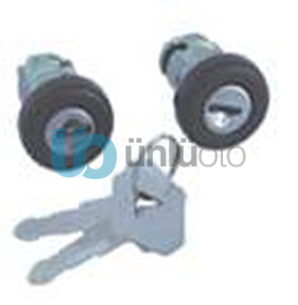 KAPI 2Lİ FİŞEK TK R9/R11
