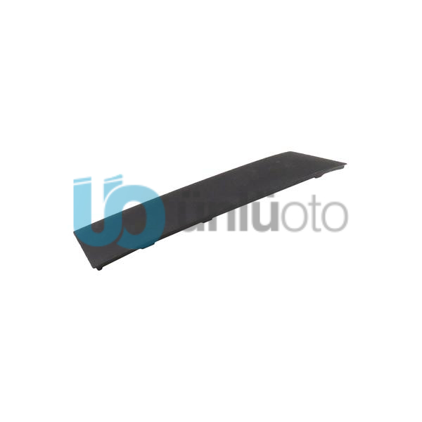 KAPI AÇMA KOLU KOL ÇITA PLASTİĞİ CLIO V 19-