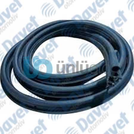 KAPI FITILI ALT ON SAG T5 T6 T7 03