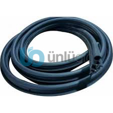 KAPI ALT FİTİLİ SOL ÖN T7 05--