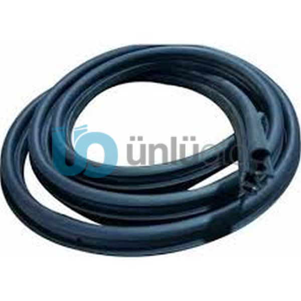 KAPI ALT FİTİLİ SOL ÖN T7 05--
