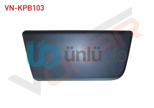 KAPI BANDI ON SAG DUCATO / BOXER / JUMPER 2006-