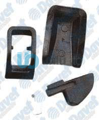KAPI BUTON TAKIM SLX