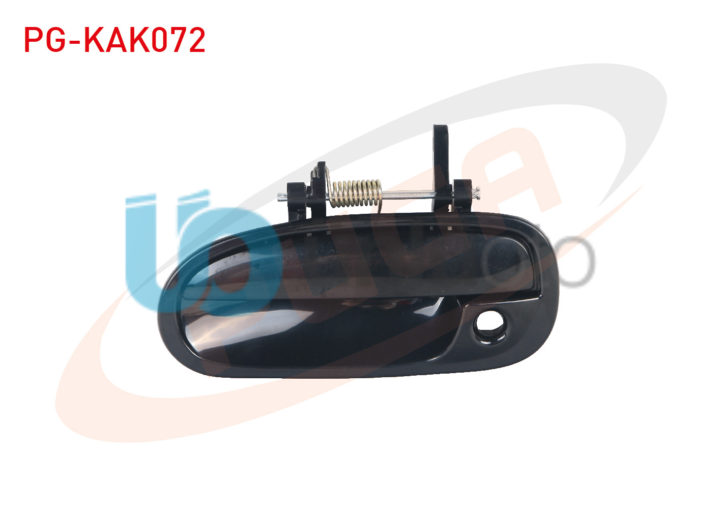 KAPI DIS ACMA KOLU ON SOL HONDA CIVIC VI 1995-2001