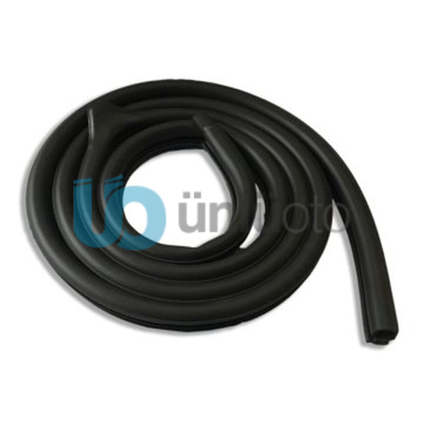 KAPI FİTİLİ ARKA FIAT SIENA I 04.1996 - 12.2009