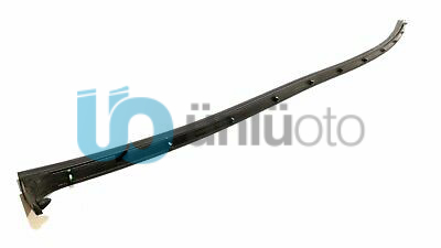KAPI FİTİLİ ÖN 307 01--08