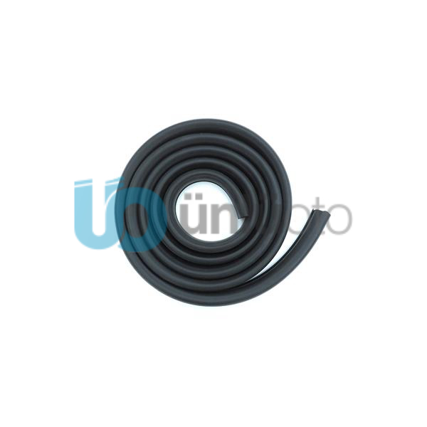 KAPI FİTİLİ ÖN FIAT PANDA II 09.2003 - 03.2012