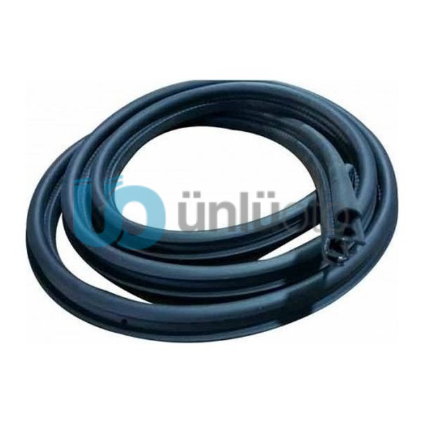 KAPI FİTİLİ ÖN FIAT SIENA I 04.1996 - 12.2009