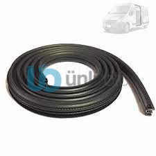 KAPI FİTİLİ ORTA MASTER 3