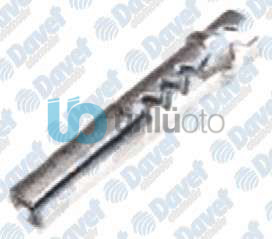 KAPI GERGI PIMI R9-R11