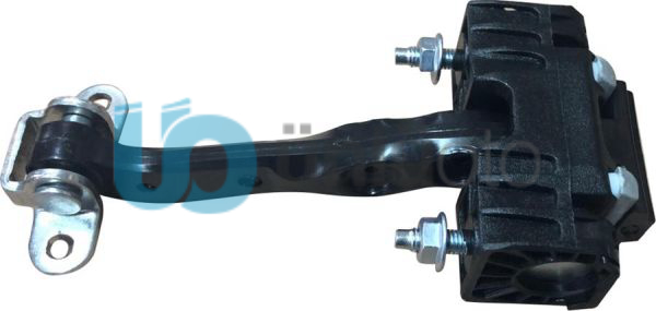 KAPI GERGISI ON SAG SOL BOXER III JUMPER III DUCATO III 06   ####