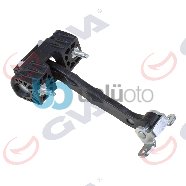 KAPI GERGİ YAYI ÖN DUCATO-BOXER-JUMPER 06