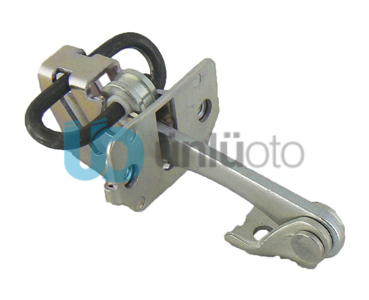 KAPI GERGI YAYI ÖN LINEA PUNTO GRANDE PUNTO